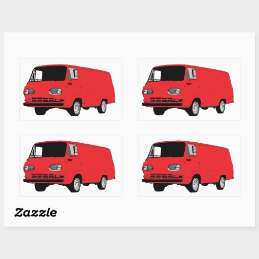 ステッカー (シート)