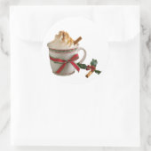 ステッカー (バッグ)