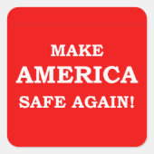 ステッカー (正面)