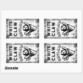 ステッカー (シート)