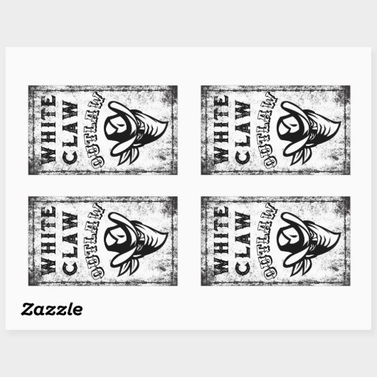 ステッカー (シート)