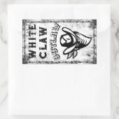 ステッカー (バッグ)