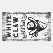 ステッカー (正面)