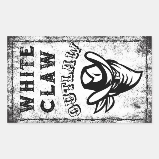 ステッカー (正面)