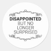 ステッカー (正面)