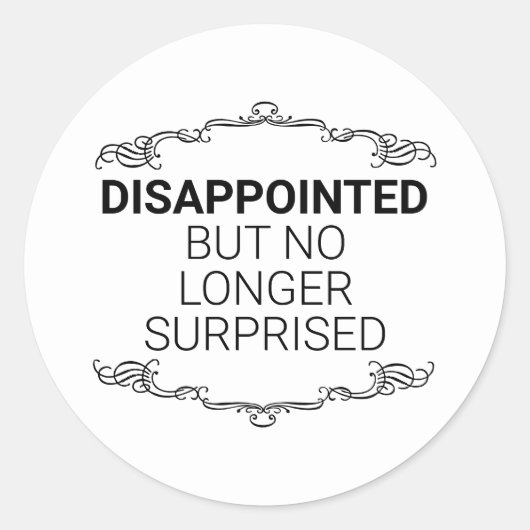 ステッカー (正面)