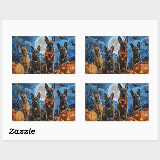 ステッカー (シート)