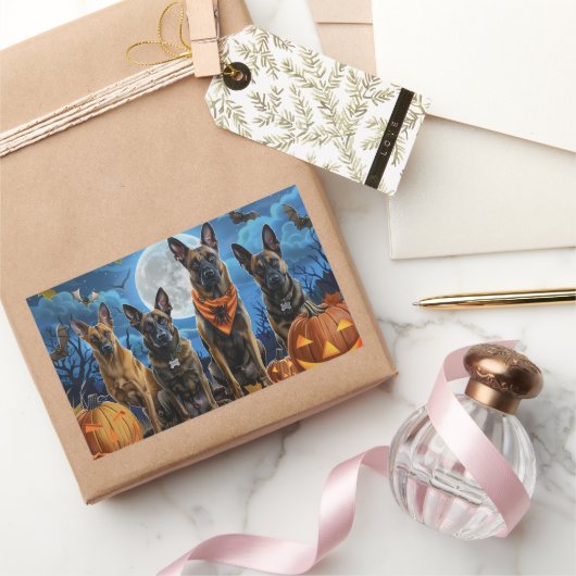 ステッカー (ギフト)