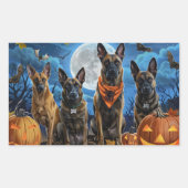 ステッカー (正面)