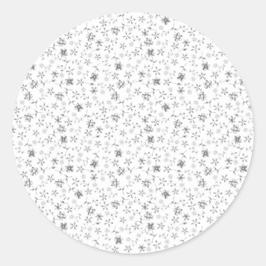 ステッカー (正面)