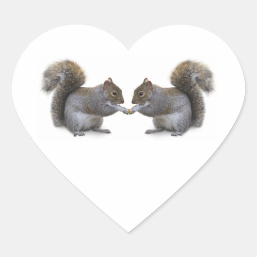 ステッカー (正面)