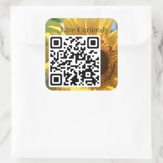 ステッカー (バッグ)