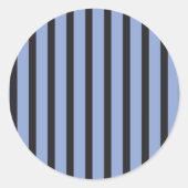 ステッカー (正面)