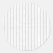 ステッカー (正面)