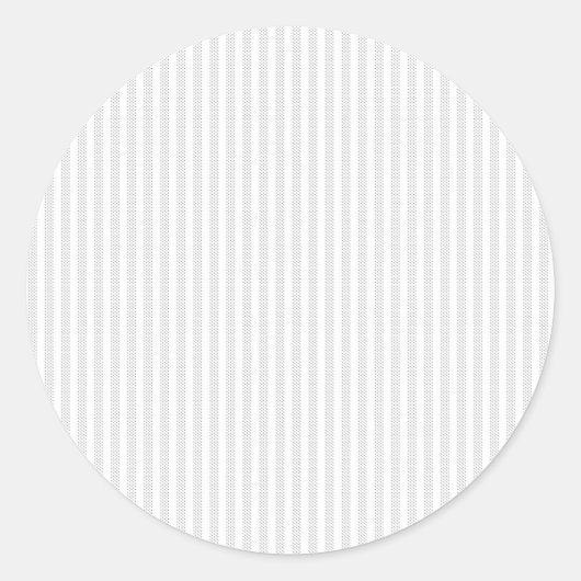 ステッカー (正面)