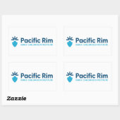 ステッカー (シート)