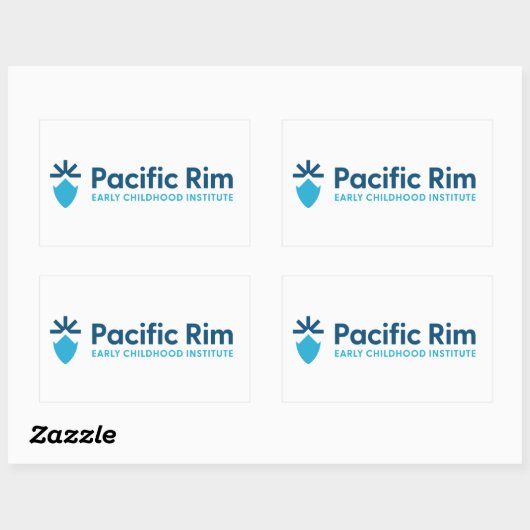 ステッカー (シート)