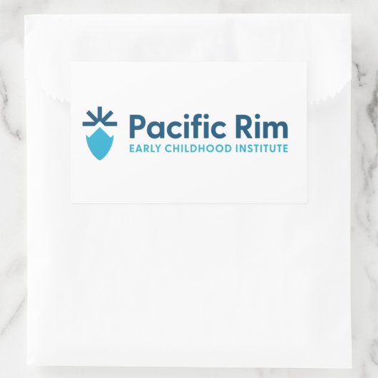 ステッカー (バッグ)