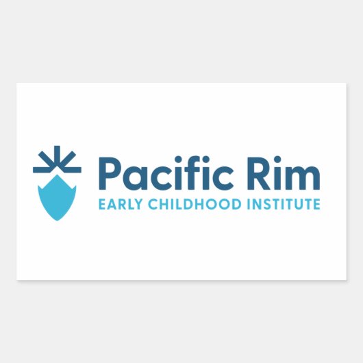 ステッカー (正面)