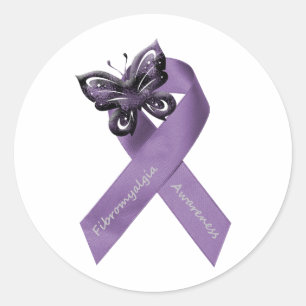 ステッカー