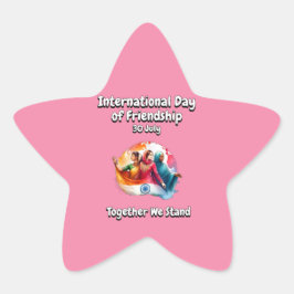 ステッカー