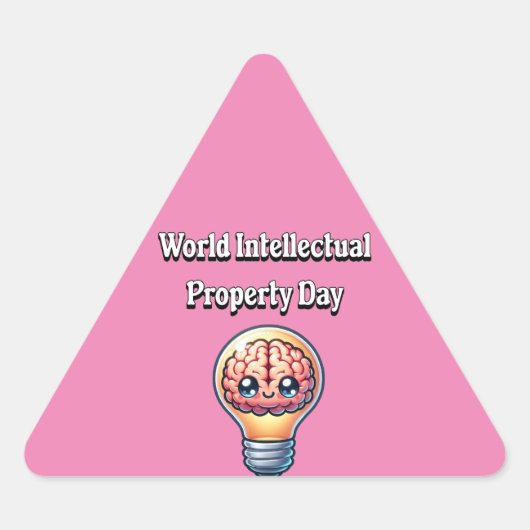 ステッカー (正面)