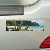 ステッカー (車上)