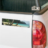 ステッカー (トラック上)