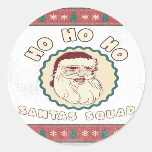 ステッカー (正面)