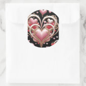 ステッカー (バッグ)