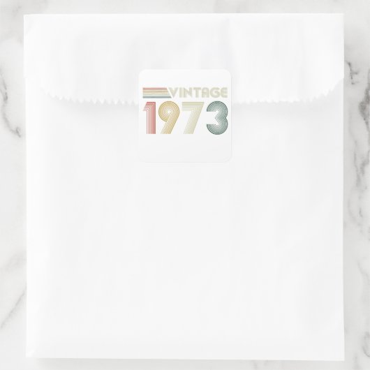 ステッカー (バッグ)