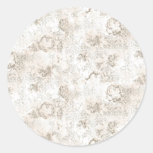 ステッカー (正面)