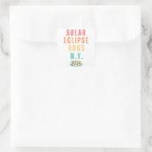 ステッカー (バッグ)