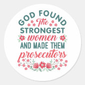 ステッカー (正面)