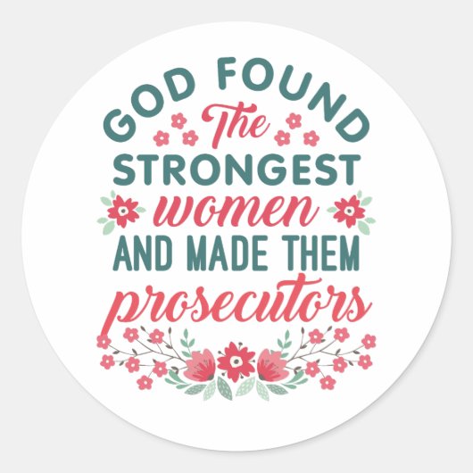 ステッカー (正面)