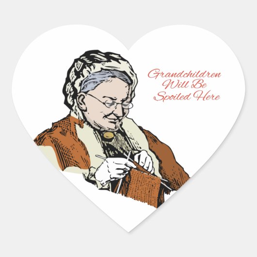 ステッカー (正面)