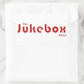 ステッカー (バッグ)