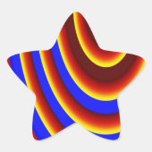 ステッカー (正面)