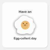 ステッカー (正面)