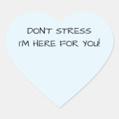 ステッカー (正面)