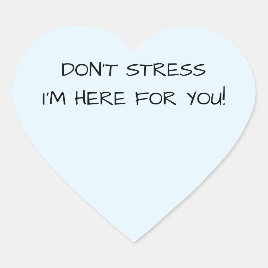 ステッカー (正面)