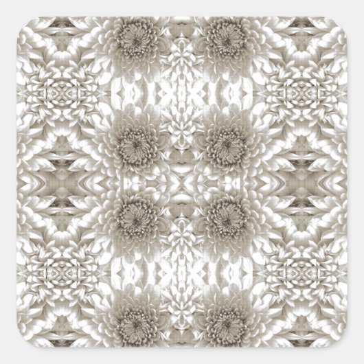 ステッカー (正面)