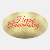 ステッカー (正面)