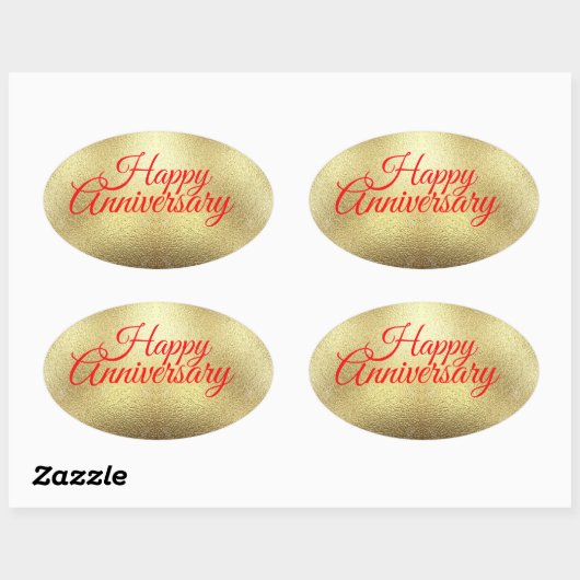 ステッカー (シート)