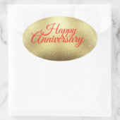 ステッカー (バッグ)