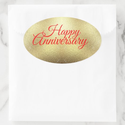 ステッカー (バッグ)