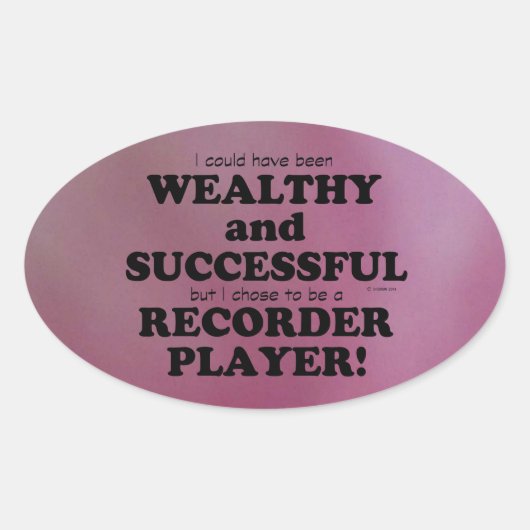 ステッカー (正面)