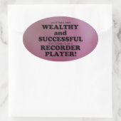 ステッカー (バッグ)