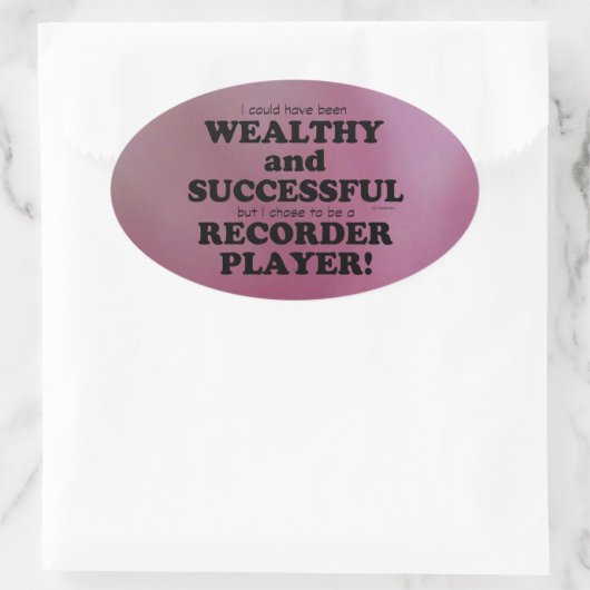 ステッカー (バッグ)