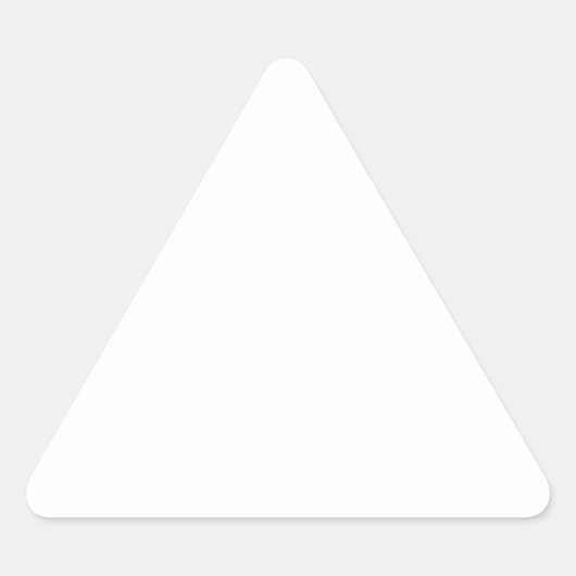 ステッカー (正面)